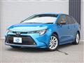 2025 Toyota Toyota Others