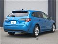 2025 Toyota Toyota Others