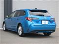 2025 Toyota Toyota Others