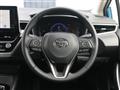 2025 Toyota Toyota Others