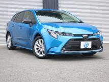 2025 Toyota Toyota Others