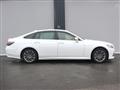 2021 Toyota Crown Hybrid