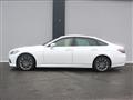 2021 Toyota Crown Hybrid