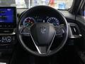 2021 Toyota Crown Hybrid
