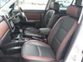 2009 Mazda Verisa