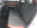 2009 Mazda Verisa