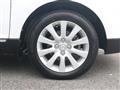2009 Mazda Verisa
