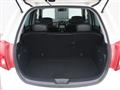 2009 Mazda Verisa