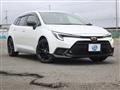 2025 Toyota Toyota Others