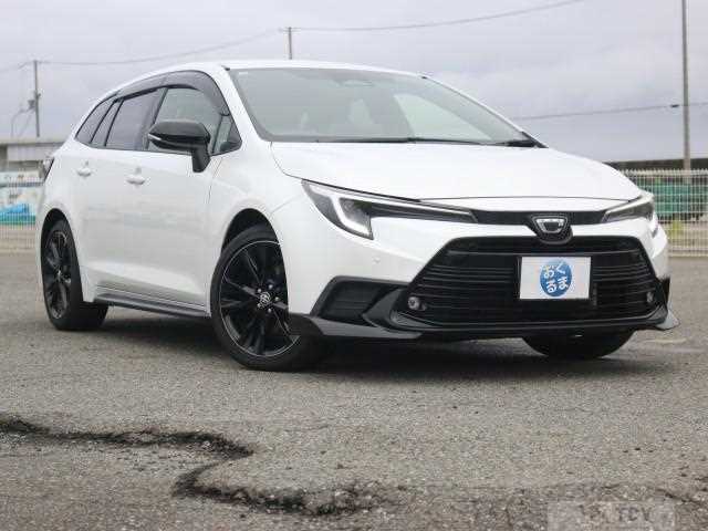 2025 Toyota Toyota Others