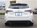 2025 Toyota Toyota Others
