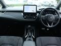 2025 Toyota Toyota Others