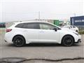 2025 Toyota Toyota Others