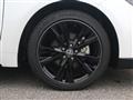 2025 Toyota Toyota Others