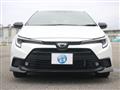 2025 Toyota Toyota Others