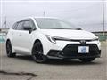 2025 Toyota Toyota Others