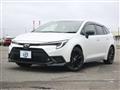 2025 Toyota Toyota Others