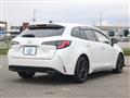 2025 Toyota Toyota Others