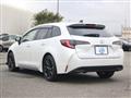 2025 Toyota Toyota Others