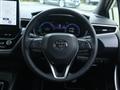 2025 Toyota Toyota Others