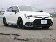 2025 Toyota Toyota Others