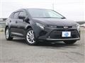 2025 Toyota Toyota Others