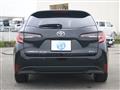 2025 Toyota Toyota Others