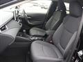 2025 Toyota Toyota Others