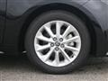 2025 Toyota Toyota Others