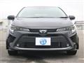 2025 Toyota Toyota Others