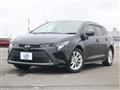 2025 Toyota Toyota Others