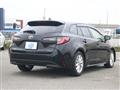 2025 Toyota Toyota Others