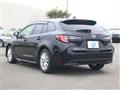 2025 Toyota Toyota Others