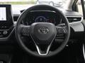 2025 Toyota Toyota Others