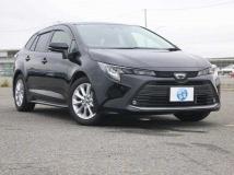 2025 Toyota Toyota Others
