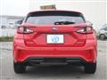 2023 Subaru Impreza