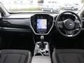 2023 Subaru Impreza