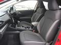 2023 Subaru Impreza