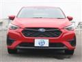 2023 Subaru Impreza