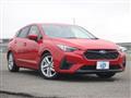 2023 Subaru Impreza