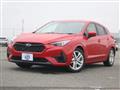 2023 Subaru Impreza