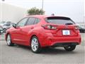 2023 Subaru Impreza