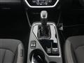 2023 Subaru Impreza
