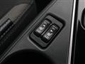 2023 Subaru Impreza
