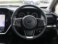 2023 Subaru Impreza