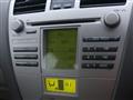 2009 Toyota Belta