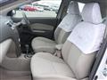 2009 Toyota Belta