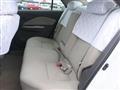 2009 Toyota Belta