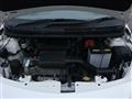 2009 Toyota Belta