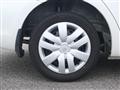 2009 Toyota Belta